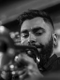 Joshua Schofield's Instagram, Twitter & Facebook