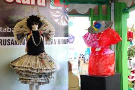 Misalnya, jika ada pabrik yang menyuruh anda tetapi yang pasti, anda harus menyiapkan foto copy ktp, kartu keluarga, rekening koran selama 3. 43 Inspirasi Populer Model Baju Dari Koran Untuk Karnaval