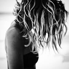 pin von asudriana julsp auf moodboard einfach trends