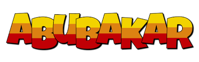 Polish your personal project or design with these saidina abu bakar as siddiq mosque transparent png images, make it even more personalized and more attractive. Abubakar Logo Name Logo Generator I Love Love Heart Boots Friday Jungle Style