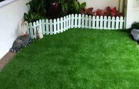 Ada yang menyatakan bahwa bulu perindu berasal dari rumput bujang. Rumput Sintetis Untuk Halaman Rumah Lebih Cantik Depo Bagoes Bangunan