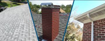 This organization is not bbb accredited. Best Roof Leak Repair Long Island Chimney Repair
