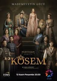 великолепный век кесем 2 сезон 1 серия смотреть онлайн Velikolepnyj Vek Imperiya Kesem Kesem Sultan 2 Sezon 31 Seriya Serialy Horoshie Filmy Filmy