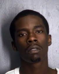 WPD arrest five people