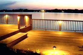 Best Landscaping Los Angeles Rainforestla