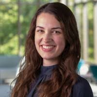 30+ "Becky Beam" profiles