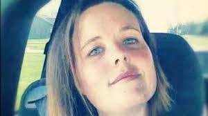 Keri Proctor's Instagram, Twitter & Facebook