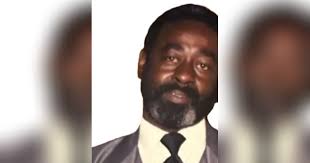 Elmer Andrews, Jr Obituary