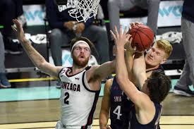 When do march madness games start this year. Ncaa Bracket 2021 Tips Info And More For Top March Madness Games Bleacher Report Latest News Videos And Highlights