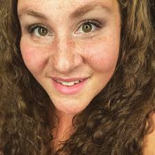 Bethany Schultz (@bethanys.massage) • Instagram photos and videos