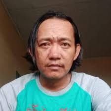 Eka Prasetya (@eka.prasetya.834789) • Facebook