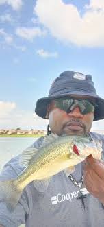 First fireball 🔥 of the season! Thanks random fishing guys