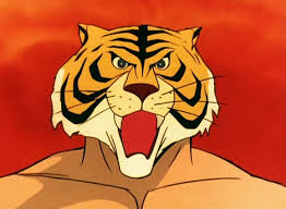 La dipartita della compagna di vita del protagonista mette in moto nel personaggio varie riflessioni e dibattiti che fuoriescono dal suo intimo fino ad arrivare ai suoi figli, prima, e ai dipendenti. Frasi Di L Uomo Tigre Serie Animata Frasifilms Com