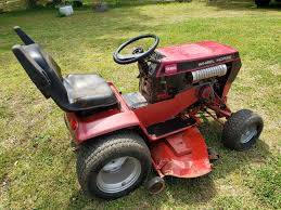 Find out everything you need to know about it here. John Deere 170d Won T Go Up Hill Whining Sound Lawnmowers