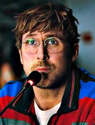 here 2 reblog things — outtagum: BETTY WHITE as Professor June Bauer...