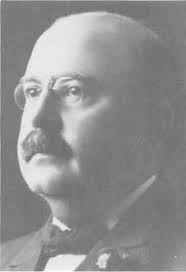 Publication 216 ⁄ 1879-1979 ⁄ The First 100 Years ⁄ State Board of  Equalization