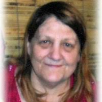 Debra Ann "Debbie" Limesand Obituary (2023)