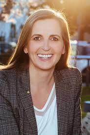 Steinweiler: Michael Detzel