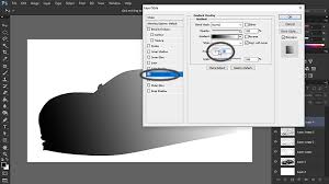 Share this video with your friends and help them to learn photoshop: How To Create A Photoshop Action To Turn A Photo Into A Drawing