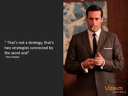 Pin By Vinicius Assis On Mad Men Quotes Mad Men Quotes Mad Men Mad Men Don Draper