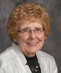 Search Elizabeth Hatcher Obituaries and Funeral Services