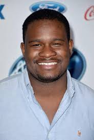 American Idol' Singing Garbage Man Doug Kiker Dead at 32