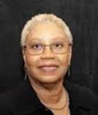 Farewell to a Powerhouse of Energy! • NACTT Academy