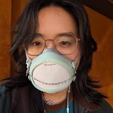 cecil choi 🇵🇸 최윤서