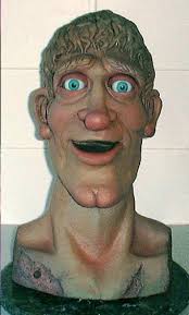 danny downey (@danny_downey)