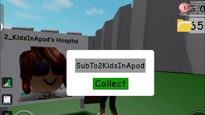 Pin On Roblox Free Codes Gameplay
