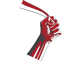 We did not find results for: Download Vector Tangan Mengepal Cdr Ai Eps Png