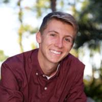 400+ "Helmich" profiles