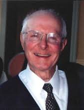 Obituary information for Charles Arthur Gibney Jr.