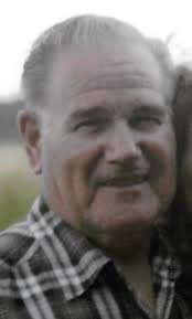 Obituary for Robert Aaron Newman