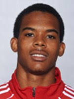 Coyote Football Announces 2012 Recruiting Class