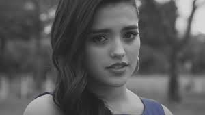 Maia reficco e alex hoyer. Still Official Video By Kally S Mashup Cast On Tidal