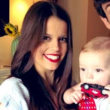 Adrienne Watson (@Watson_Adrienne)