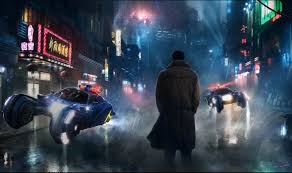 We did not find results for: Blade Runner 2049 Cityscape Wallpaper Engine Free Download Wallpaper Engine Wallpapers Free