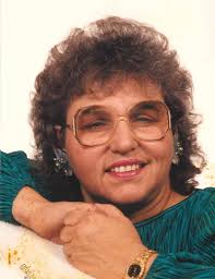 Obituary information for Tommie Race