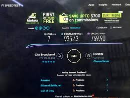 Check spelling or type a new query. Tnb S Fibre Broadband Is Capable Of Delivering Speeds Above 900mbps Soyacincau Com