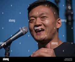 Dan choi hi-res stock photography and images