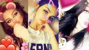 Home » apps » beauty » خلفيات بنات جيرلي كيوت 2020. Descarga De La Aplicacion ØµÙˆØ± Ø¨Ù†Ø§Øª 2021 Gratis 9apps