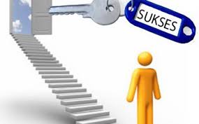 Contoh makalah untuk kenaikan pangkat pns download makalah untuk kenaikan pangkat guru sd. Proses Kenaikan Pangkat Guru Gol Iiia Iiib Iiic Iiid Dan Iva
