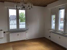 Mietspiegel raunheim und immobilienpreise raunheim mietwohnungen in raunheim von privat & makler 4 Zimmer Wohnung Zu Vermieten 65479 Raunheim Bahnhofstr 86 Mapio Net