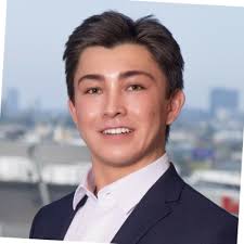 I am proud to announce my team and I won the BCOR 1030 Final Case  Competition!