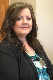 Collection of artistic talent to support Children's Foundation