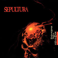 Sepultura Thrash Metal 123 Metal Bands Free Download Music Metal Albums Heavy Metal Art Thrash Metal