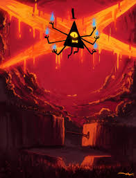 Page 3 of Ophir Sheriff hentai videos, GIFs, and images | R34.app