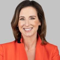 200+ "Shannon Berg" profiles