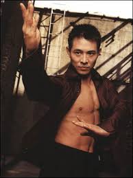 You can find articles related to list of best jet li movies by scrolling to the end of our site to see the related articles section. Jet Li Asianwiki